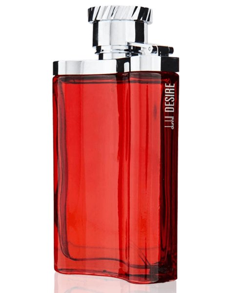 Dunhill Desire Perfume 100 Ml