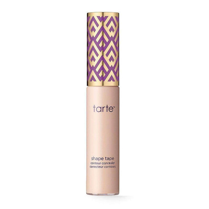 Tarte Radinat Concealer