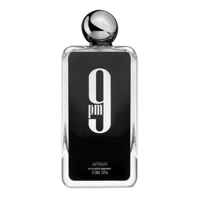 Afnan 9PM Eau De Parfum For Men 100ml