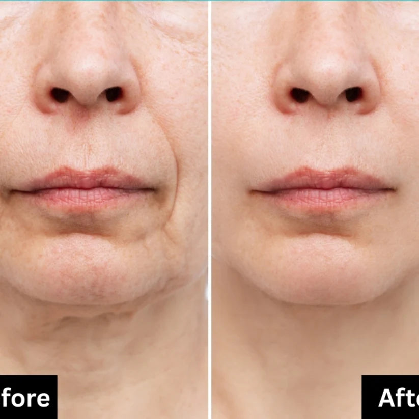 Dr.Melaxin Cemenrete Calcium Volume Multi Balm 9g