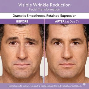 Dr.Melaxin Cemenrete Calcium Volume Multi Balm 9g