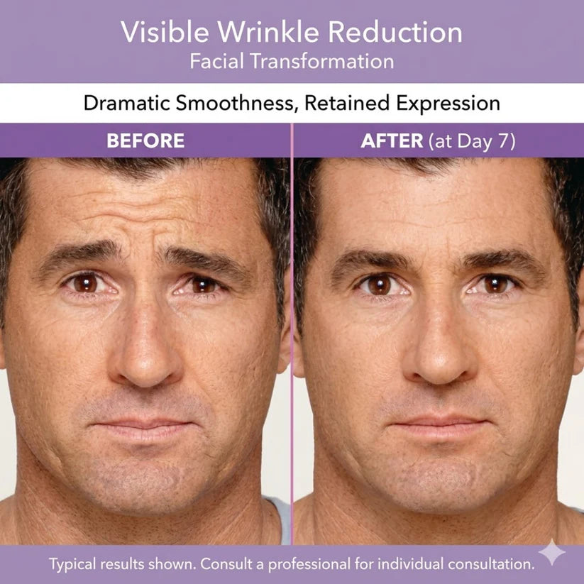 Dr.Melaxin Cemenrete Calcium Volume Multi Balm 9g