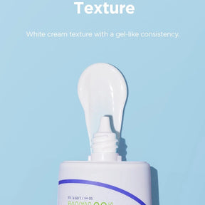 Isntree Hyaluronic Acid Daily Sun Gel SPF30 PA +++ 50ml