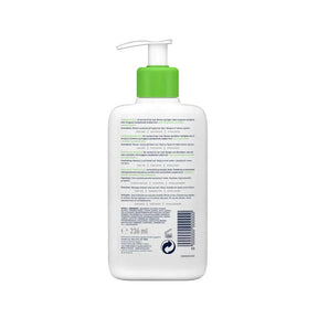 Hydrating Facial Cleanser (236 Ml)