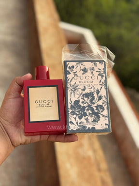 Gucci Bloom Eau De Parfum, 100ml