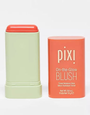 Pixi On-the-Glow Blush