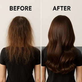 Bare Anatomy Advanced Hair Growth Roll-On Serum | 3% Redensyl + 4% Anagain + 2% Baicapil + 5% Rosemary | Direct Scalp Application for Thicker, Stronger Hair