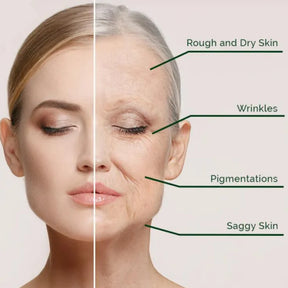 Dr.Melaxin Cemenrete Calcium Volume Multi Balm 9g