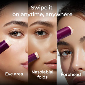 Dr.Melaxin Cemenrete Calcium Volume Multi Balm 9g