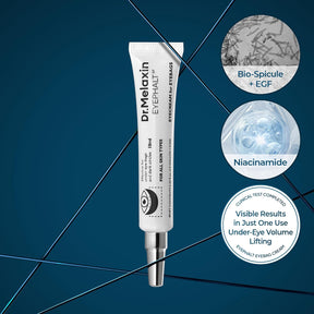 Dr.Melaxin Eyephalt Retinol Eyebag Cream