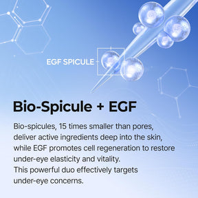 Dr.Melaxin Eyephalt Retinol Eyebag Cream