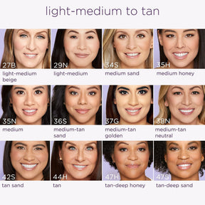 Tarte Radinat Concealer