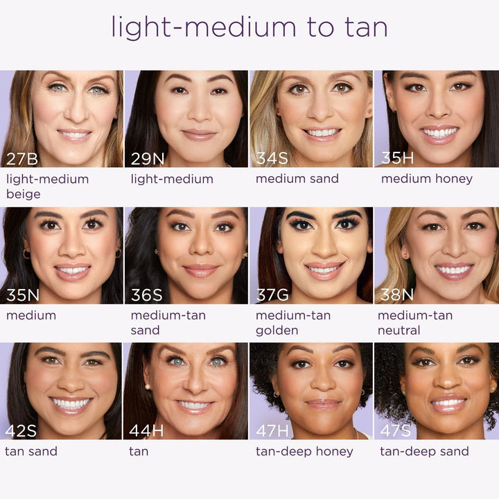 Tarte Radinat Concealer