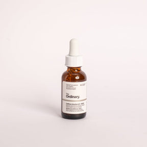 The Ordinary - Caffeine Solution 5% + EGCG - 30ml