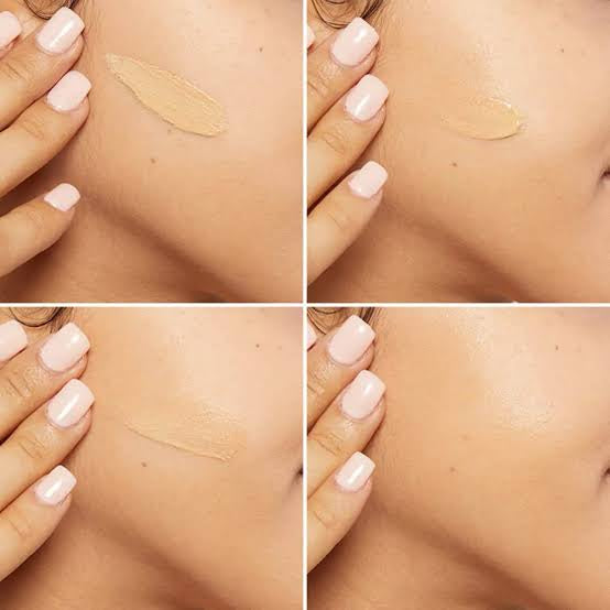 Cerave Hydrating Mineral Sunscreen SPF 30 Face Sheet Tint 50ml