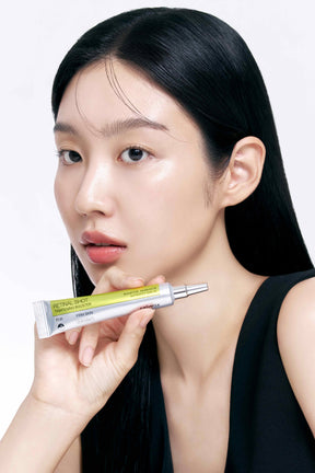 Retinal Shot Tightening Booster