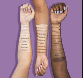 Tarte Radinat Concealer